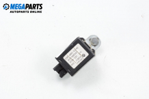 Interior lighting relay for Subaru Outback (BE, BH) 2.5, 156 hp, station wagon automatic, 1999 № 83023AE000 Interior lighting relay for Subaru Outback (BE, BH) 2.5, 156 hp, station wagon automatic, 1999 № 83023AE000