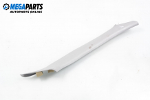 Interior plastic for Subaru Outback (BE, BH) 2.5, 156 hp, station wagon automatic, 1999, position: right Interior plastic for Subaru Outback (BE, BH) 2.5, 156 hp, station wagon automatic, 1999, position: right