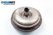 Torque converter for Subaru Outback (BE, BH) 2.5, 156 hp, station wagon automatic, 1999 Torque converter for Subaru Outback (BE, BH) 2.5, 156 hp, station wagon automatic, 1999