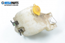 Windshield washer reservoir for Subaru Outback (BE, BH) 2.5, 156 hp, station wagon automatic, 1999 Windshield washer reservoir for Subaru Outback (BE, BH) 2.5, 156 hp, station wagon automatic, 1999