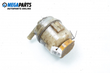Hydraulic fluid reservoir for Subaru Outback (BE, BH) 2.5, 156 hp, station wagon automatic, 1999 Hydraulic fluid reservoir for Subaru Outback (BE, BH) 2.5, 156 hp, station wagon automatic, 1999