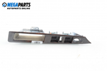 Interior plastic for Audi A8 (D2) 2.5 TDI, 150 hp, sedan automatic, 1998, position: front Interior plastic for Audi A8 (D2) 2.5 TDI, 150 hp, sedan automatic, 1998, position: front