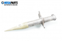 Front bumper shock absorber for Audi A8 (D2) 2.5 TDI, 150 hp, sedan automatic, 1998, position: front - left Front bumper shock absorber for Audi A8 (D2) 2.5 TDI, 150 hp, sedan automatic, 1998, position: front - left