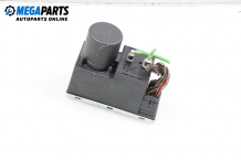 Central lock vacuum pump for Audi A8 (D2) 2.5 TDI, 150 hp, sedan automatic, 1998 Central lock vacuum pump for Audi A8 (D2) 2.5 TDI, 150 hp, sedan automatic, 1998