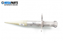 Front bumper shock absorber for Audi A8 (D2) 2.5 TDI, 150 hp, sedan automatic, 1998, position: front - right Front bumper shock absorber for Audi A8 (D2) 2.5 TDI, 150 hp, sedan automatic, 1998, position: front - right
