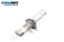 Rear bumper shock absorber for Audi A8 (D2) 2.5 TDI, 150 hp, sedan automatic, 1998, position: rear - right Rear bumper shock absorber for Audi A8 (D2) 2.5 TDI, 150 hp, sedan automatic, 1998, position: rear - right