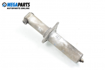 Rear bumper shock absorber for Audi A8 (D2) 2.5 TDI, 150 hp, sedan automatic, 1998, position: rear - left Rear bumper shock absorber for Audi A8 (D2) 2.5 TDI, 150 hp, sedan automatic, 1998, position: rear - left