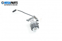 Boot lid key lock for Audi A8 (D2) 2.5 TDI, 150 hp, sedan automatic, 1998, position: rear Boot lid key lock for Audi A8 (D2) 2.5 TDI, 150 hp, sedan automatic, 1998, position: rear