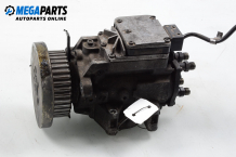 Diesel injection pump for Audi A8 (D2) 2.5 TDI, 150 hp, sedan automatic, 1998 Diesel injection pump for Audi A8 (D2) 2.5 TDI, 150 hp, sedan automatic, 1998