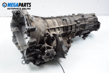 Automatic gearbox for Audi A8 (D2) 2.5 TDI, 150 hp, sedan automatic, 1998 № 5HP-19 Automatic gearbox for Audi A8 (D2) 2.5 TDI, 150 hp, sedan automatic, 1998 № 5HP-19