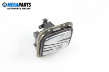 Boot lid key lock for Seat Ibiza (6K) 1.9 SDI, 68 hp, hatchback, 2000, position: rear Boot lid key lock for Seat Ibiza (6K) 1.9 SDI, 68 hp, hatchback, 2000, position: rear