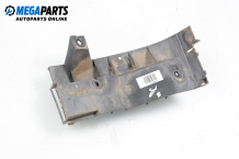 Bumper holder for Audi A3 (8L) 1.6, 102 hp, hatchback, 2001, position: rear - right Bumper holder for Audi A3 (8L) 1.6, 102 hp, hatchback, 2001, position: rear - right