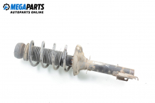 Macpherson shock absorber for Audi A3 (8L) 1.6, 102 hp, hatchback, 2001, position: front - left Macpherson shock absorber for Audi A3 (8L) 1.6, 102 hp, hatchback, 2001, position: front - left