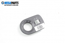 Interior plastic for Seat Leon (1P) 1.6, 102 hp, hatchback, 2008, position: front Interior plastic for Seat Leon (1P) 1.6, 102 hp, hatchback, 2008, position: front
