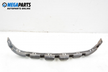 Bumper holder for Seat Leon (1P) 1.6, 102 hp, hatchback, 2008, position: rear Bumper holder for Seat Leon (1P) 1.6, 102 hp, hatchback, 2008, position: rear