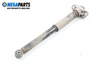 Shock absorber for Seat Leon (1P) 1.6, 102 hp, hatchback, 2008, position: rear - right Shock absorber for Seat Leon (1P) 1.6, 102 hp, hatchback, 2008, position: rear - right