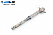 Shock absorber for Seat Leon (1P) 1.6, 102 hp, hatchback, 2008, position: rear - left Shock absorber for Seat Leon (1P) 1.6, 102 hp, hatchback, 2008, position: rear - left