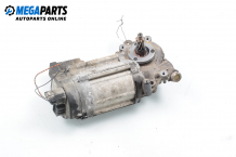 Electric steering rack motor for Seat Leon (1P) 1.6, 102 hp, hatchback, 2008 № 7805 277 270 Electric steering rack motor for Seat Leon (1P) 1.6, 102 hp, hatchback, 2008 № 7805 277 270