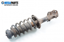 Macpherson shock absorber for Seat Cordoba (6K) 1.6, 75 hp, hatchback, 1996, position: front - right Macpherson shock absorber for Seat Cordoba (6K) 1.6, 75 hp, hatchback, 1996, position: front - right