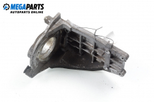 Diesel injection pump support bracket for Opel Astra G 1.7 TD, 68 hp, station wagon, 1999 Diesel injection pump support bracket for Opel Astra G 1.7 TD, 68 hp, station wagon, 1999