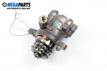 Power steering pump for Nissan Primera (P12) 2.2 dCi, 139 hp, sedan, 2003 № 5M321 Power steering pump for Nissan Primera (P12) 2.2 dCi, 139 hp, sedan, 2003 № 5M321
