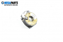 Steering wheel ribbon cable for Nissan Primera (P11) 1.8 16V, 114 hp, sedan, 2000 Steering wheel ribbon cable for Nissan Primera (P11) 1.8 16V, 114 hp, sedan, 2000