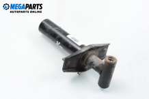 Rear bumper shock absorber for BMW 3 (E36) 1.8, 115 hp, sedan, 1995, position: rear - right Rear bumper shock absorber for BMW 3 (E36) 1.8, 115 hp, sedan, 1995, position: rear - right
