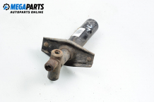 Rear bumper shock absorber for BMW 3 (E36) 1.8, 115 hp, sedan, 1995, position: rear - left Rear bumper shock absorber for BMW 3 (E36) 1.8, 115 hp, sedan, 1995, position: rear - left