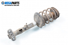 Macpherson shock absorber for BMW 3 (E36) 1.8, 115 hp, sedan, 1995, position: front - left Macpherson shock absorber for BMW 3 (E36) 1.8, 115 hp, sedan, 1995, position: front - left