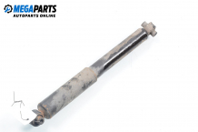 Shock absorber for Volvo 440/460 1.6, 90 hp, hatchback, 1995, position: rear - right Shock absorber for Volvo 440/460 1.6, 90 hp, hatchback, 1995, position: rear - right