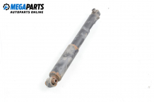 Shock absorber for Volvo 440/460 1.6, 90 hp, hatchback, 1995, position: rear - left Shock absorber for Volvo 440/460 1.6, 90 hp, hatchback, 1995, position: rear - left