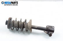 Macpherson shock absorber for Volvo 440/460 1.6, 90 hp, hatchback, 1995, position: front - right Macpherson shock absorber for Volvo 440/460 1.6, 90 hp, hatchback, 1995, position: front - right