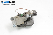 Front wipers motor for Opel Tigra 1.4 16V, 90 hp, coupe, 1997, position: front Front wipers motor for Opel Tigra 1.4 16V, 90 hp, coupe, 1997, position: front
