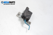 Door lock actuator for Opel Tigra 1.4 16V, 90 hp, coupe, 1997, position: rear Door lock actuator for Opel Tigra 1.4 16V, 90 hp, coupe, 1997, position: rear