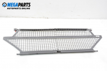 Cargo luggage control load net for Volvo S40/V40 1.8, 122 hp, station wagon, 2002 Cargo luggage control load net for Volvo S40/V40 1.8, 122 hp, station wagon, 2002