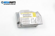 Airbag module for Volvo S40/V40 1.8, 122 hp, station wagon, 2002 № 30613048 A Airbag module for Volvo S40/V40 1.8, 122 hp, station wagon, 2002 № 30613048 A