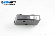 Central lock module for Volvo S40/V40 1.8, 122 hp, station wagon, 2002 № 30630082 Central lock module for Volvo S40/V40 1.8, 122 hp, station wagon, 2002 № 30630082