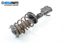 Macpherson shock absorber for Volvo S40/V40 1.8, 122 hp, station wagon, 2002, position: front - right Macpherson shock absorber for Volvo S40/V40 1.8, 122 hp, station wagon, 2002, position: front - right