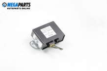 Window control module for Rover 200 1.6, 112 hp, hatchback, 1998 № YWC103780 Window control module for Rover 200 1.6, 112 hp, hatchback, 1998 № YWC103780