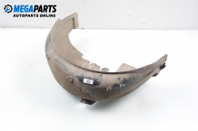 Inner fender for Audi A2 (8Z) 1.4, 75 hp, hatchback, 2001, position: rear - right Inner fender for Audi A2 (8Z) 1.4, 75 hp, hatchback, 2001, position: rear - right