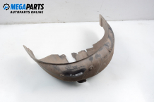 Inner fender for Audi A2 (8Z) 1.4, 75 hp, hatchback, 2001, position: rear - left Inner fender for Audi A2 (8Z) 1.4, 75 hp, hatchback, 2001, position: rear - left
