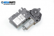 Window lift motor for Audi A2 (8Z) 1.4, 75 hp, hatchback, 2001, position: rear - right Window lift motor for Audi A2 (8Z) 1.4, 75 hp, hatchback, 2001, position: rear - right