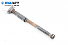 Shock absorber for Audi A2 (8Z) 1.4, 75 hp, hatchback, 2001, position: rear - left Shock absorber for Audi A2 (8Z) 1.4, 75 hp, hatchback, 2001, position: rear - left
