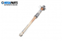 Shock absorber for Audi A2 (8Z) 1.4, 75 hp, hatchback, 2001, position: rear - right Shock absorber for Audi A2 (8Z) 1.4, 75 hp, hatchback, 2001, position: rear - right