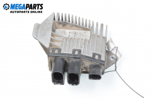 Radiator fan relay for Audi A2 (8Z) 1.4, 75 hp, hatchback, 2001 № BZ0 959 501 Radiator fan relay for Audi A2 (8Z) 1.4, 75 hp, hatchback, 2001 № BZ0 959 501