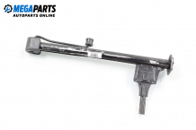 Lifting jack for Mercedes-Benz 124 (W/S/C/A/V) 3.0 D, 113 hp, station wagon, 1990 Lifting jack for Mercedes-Benz 124 (W/S/C/A/V) 3.0 D, 113 hp, station wagon, 1990