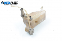 Coolant reservoir for Mercedes-Benz 124 (W/S/C/A/V) 3.0 D, 113 hp, station wagon, 1990 Coolant reservoir for Mercedes-Benz 124 (W/S/C/A/V) 3.0 D, 113 hp, station wagon, 1990