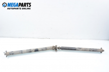 Tail shaft for Mercedes-Benz 124 (W/S/C/A/V) 3.0 D, 113 hp, station wagon, 1990 Tail shaft for Mercedes-Benz 124 (W/S/C/A/V) 3.0 D, 113 hp, station wagon, 1990