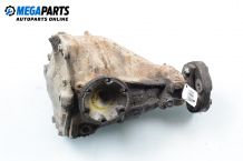 Differential for Mercedes-Benz 124 (W/S/C/A/V) 3.0 D, 113 hp, station wagon, 1990 Differential for Mercedes-Benz 124 (W/S/C/A/V) 3.0 D, 113 hp, station wagon, 1990