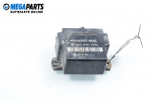 Glow plugs relay for Mercedes-Benz 124 (W/S/C/A/V) 3.0 D, 113 hp, station wagon, 1990 № 007 545 1632 Glow plugs relay for Mercedes-Benz 124 (W/S/C/A/V) 3.0 D, 113 hp, station wagon, 1990 № 007 545 1632